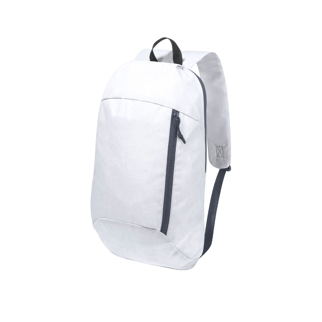 Makito variant 15228 5228-001-P