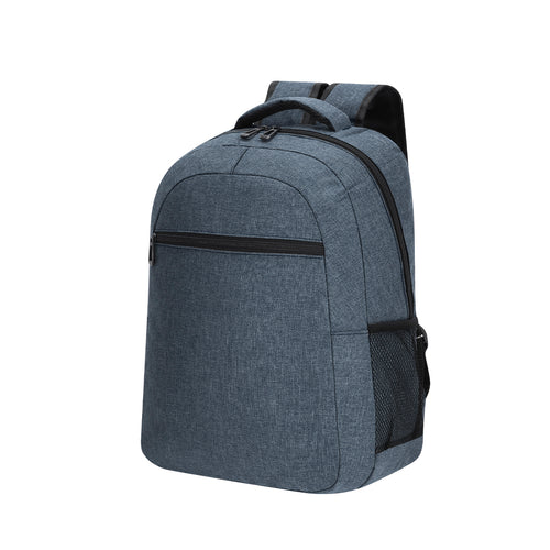Backpack made of 600D polyester - Verbel Personalised