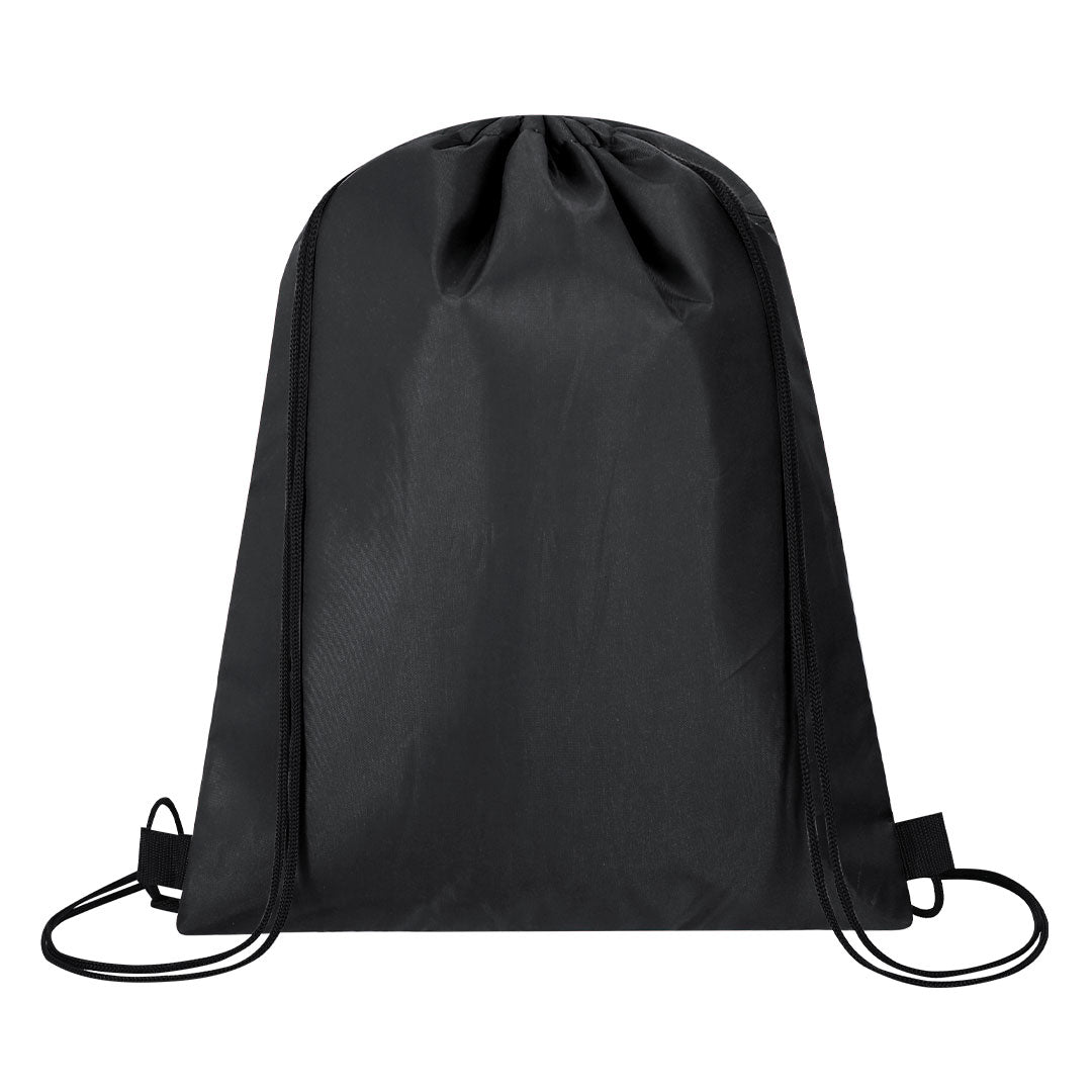 Makito variant 15234 5234-002-P