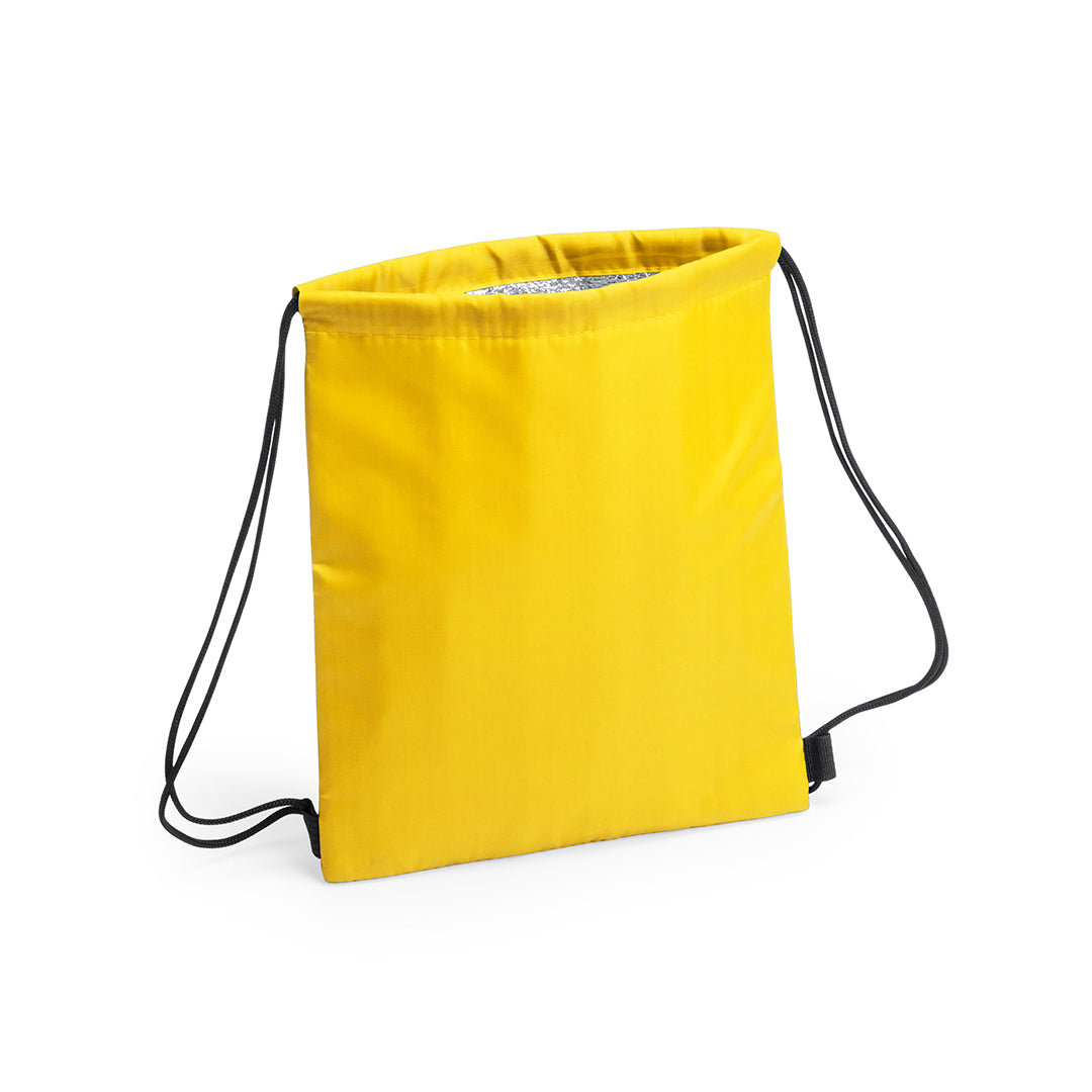 Makito variant 15235 5235-005-P