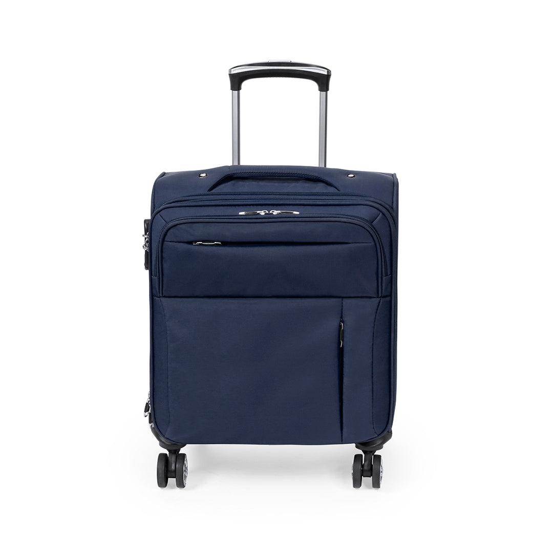 Makito variant 15238 5238-006-P