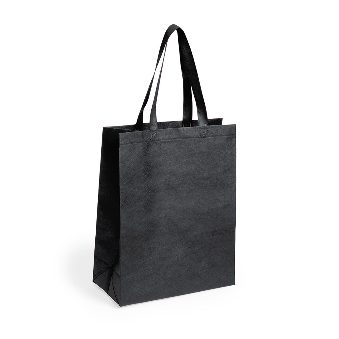 Makito variant 15252 5252-002-P