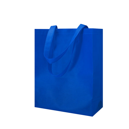 Non-woven bag made of 80 g/m² - Cattyr Personalised