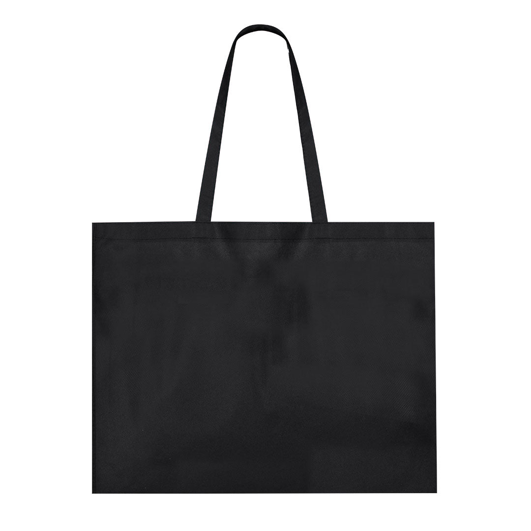 Makito variant 15253 5253-002-P