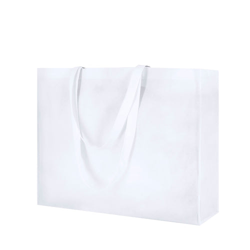 Non-woven bag made of 80 g/m² - Karean Personalised