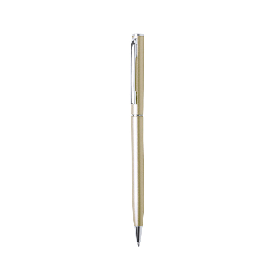 Makito variant 15255 5255-023-P