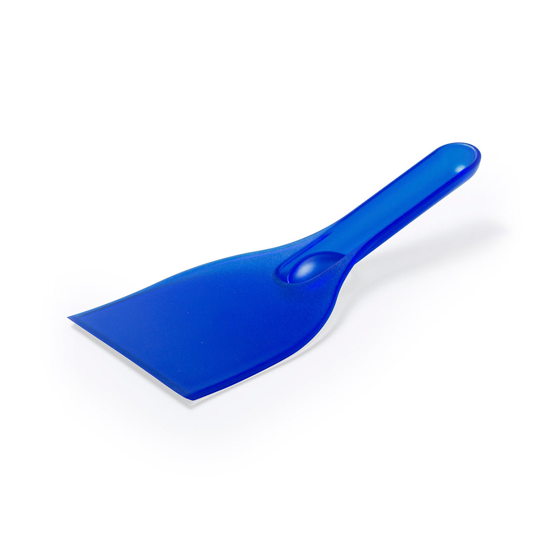 Makito variant 15259 5259-019-P