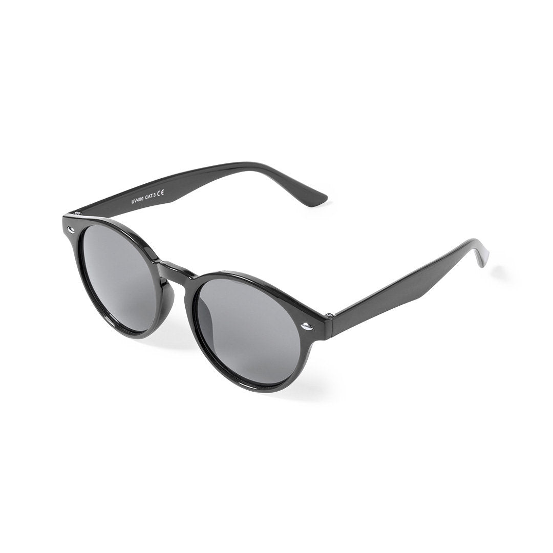 Makito variant 15284 5284-002-P
