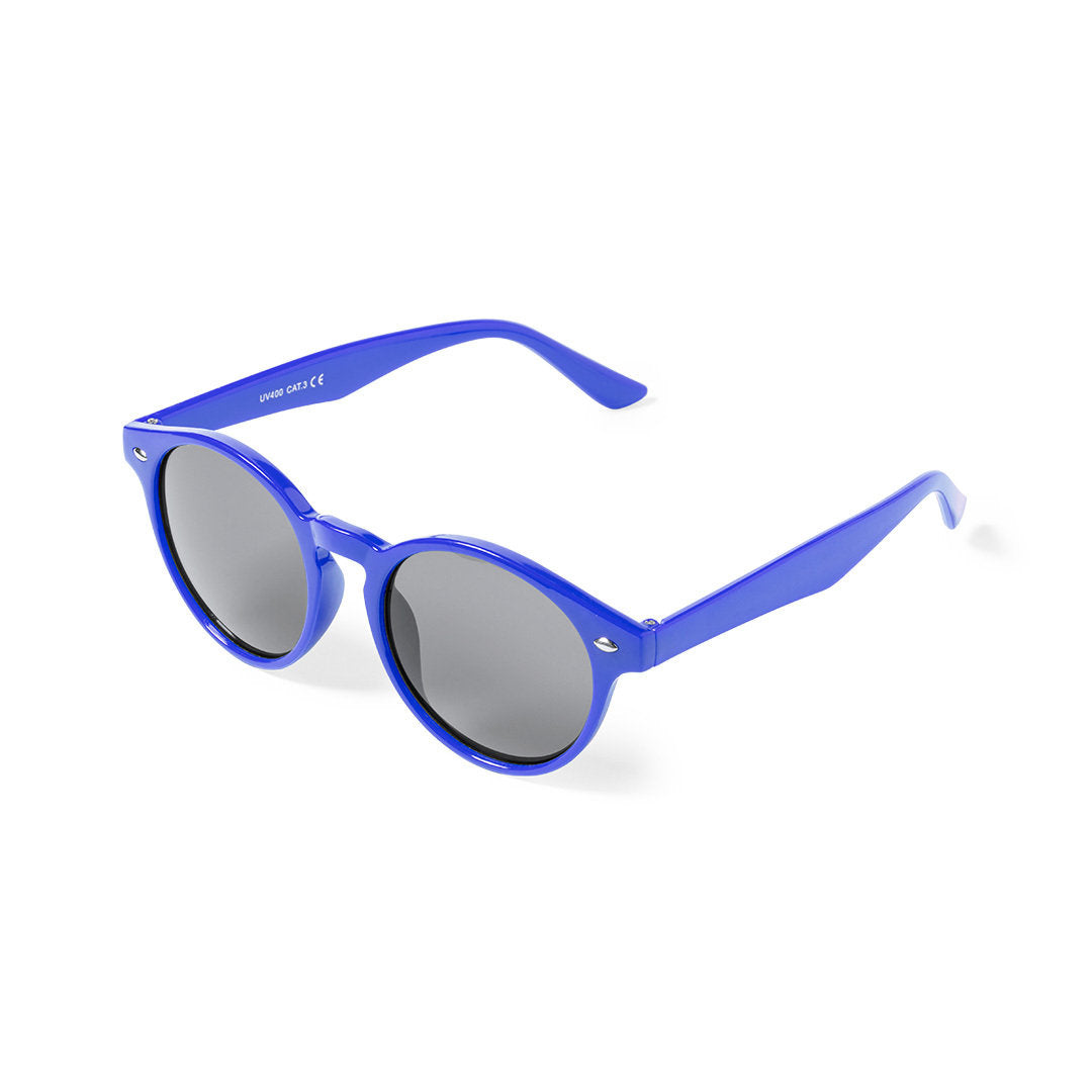 Makito variant 15284 5284-019-P