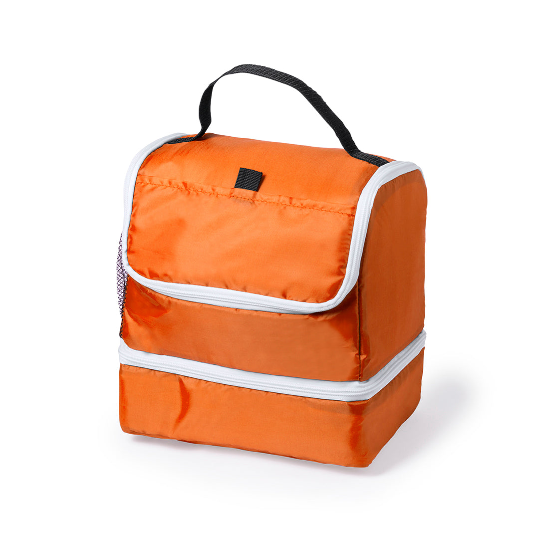 Makito variant 15298 5298-007-P