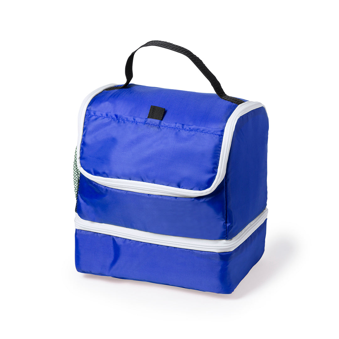 Makito variant 15298 5298-019-P