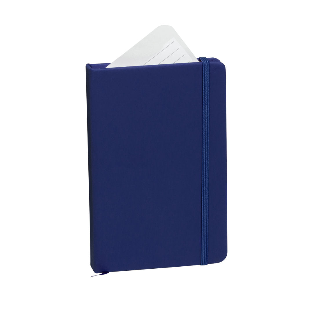 Makito variant 15299 5299-006-P