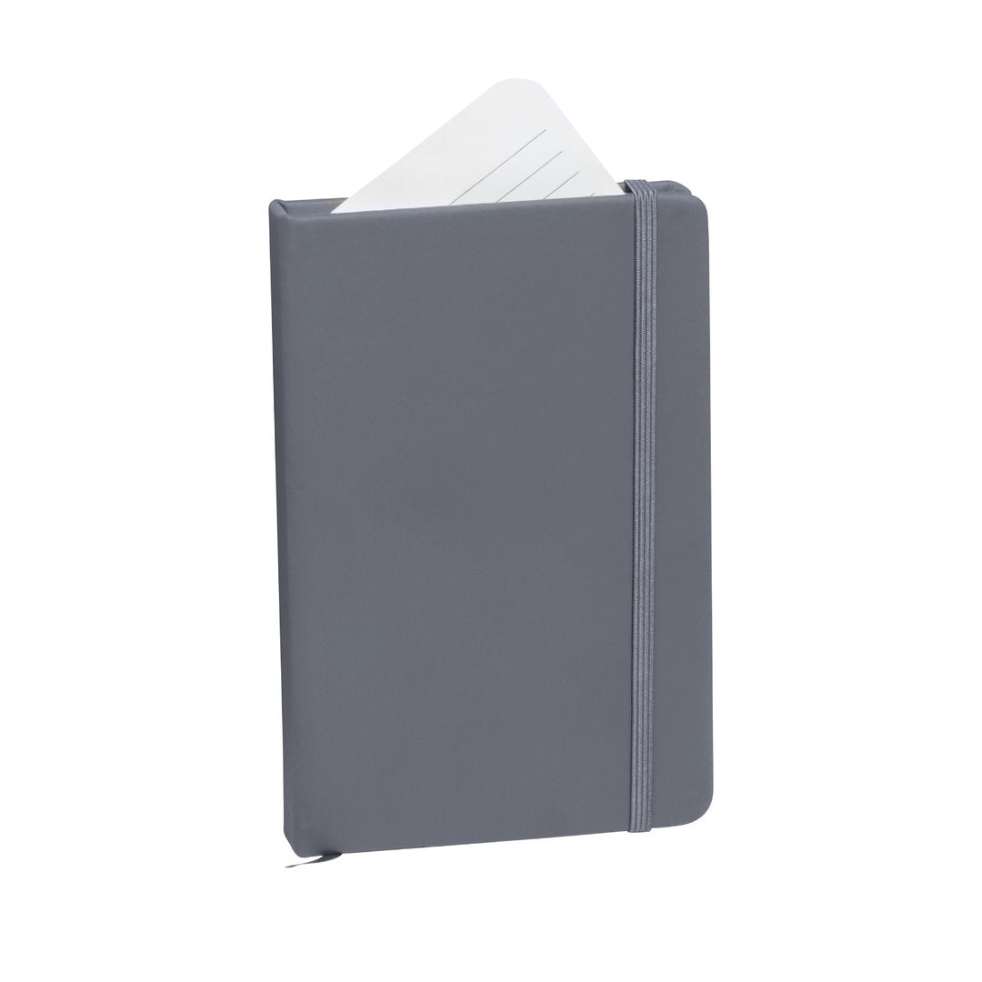 Makito variant 15299 5299-008-P
