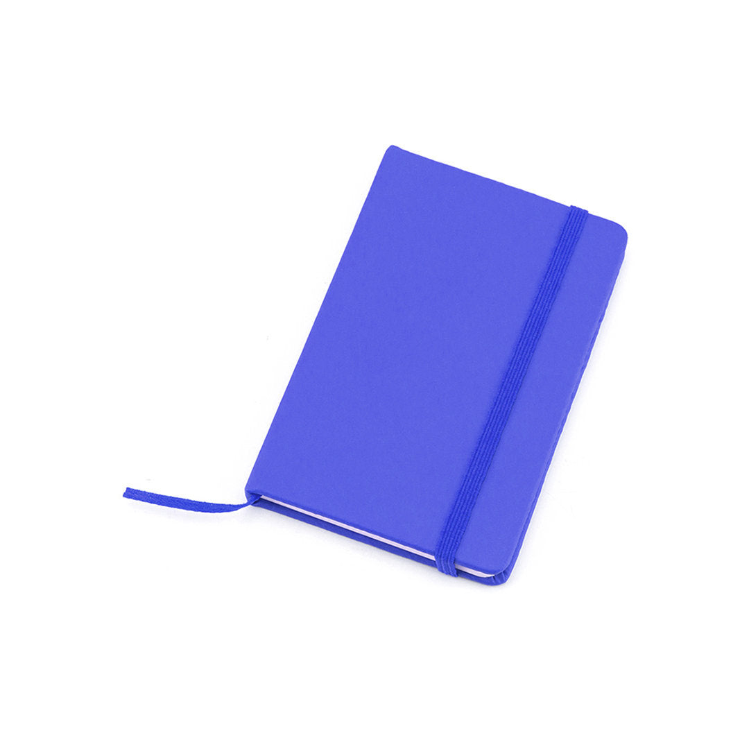 Makito variant 15299 5299-019-P