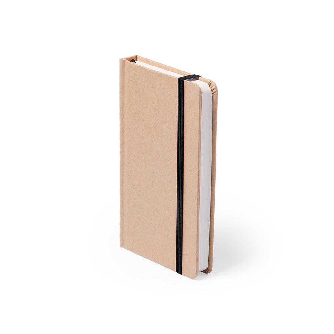 Makito variant 15301 5301-002-P