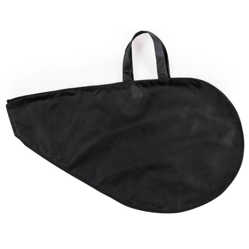 Resistant cover for ham in non-woven - Bidul Personalised