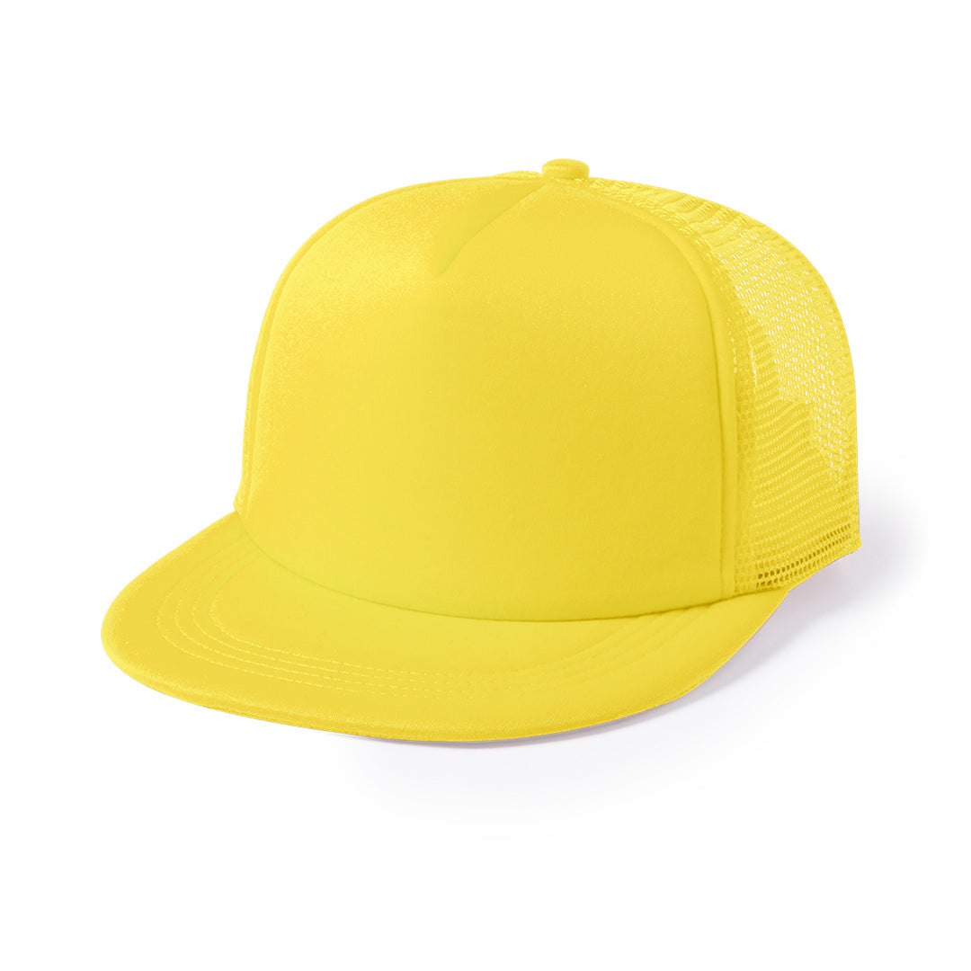 Makito variant 15360 5360-005-P