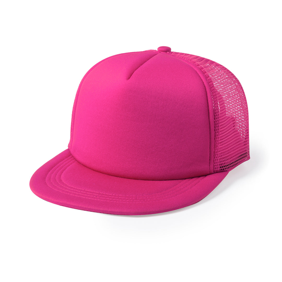 Makito variant 15360 5360-011-P