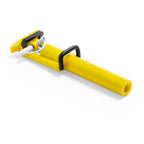 Makito variant 15392 5392-005-P