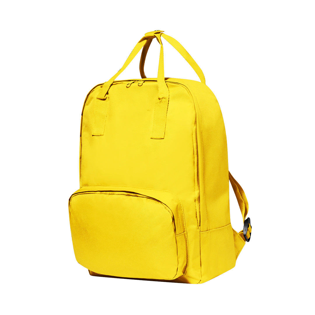 Makito variant 15400 5400-005-P