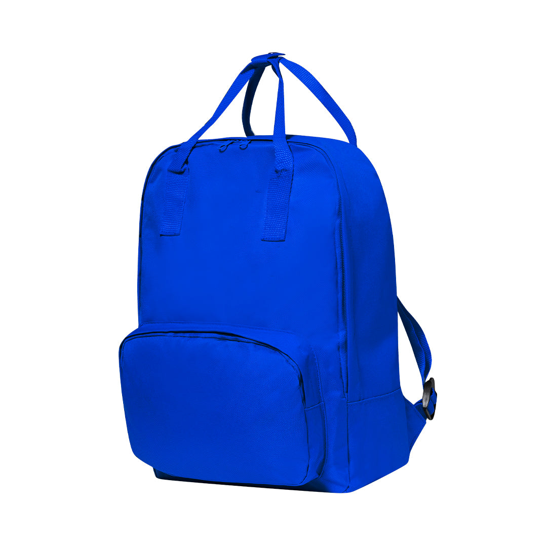 Makito variant 15400 5400-019-P