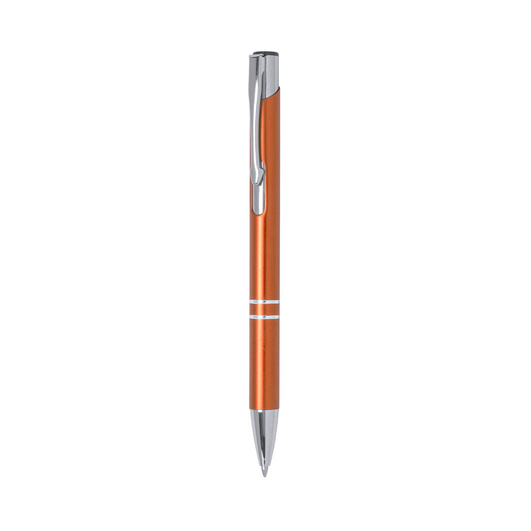 Makito variant 15418 5418-007-P
