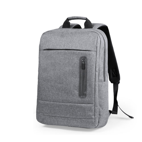 Backpack made of durable 600D Nylon - Nevium Personalised