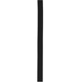 Makito variant 15447 5447-002-P