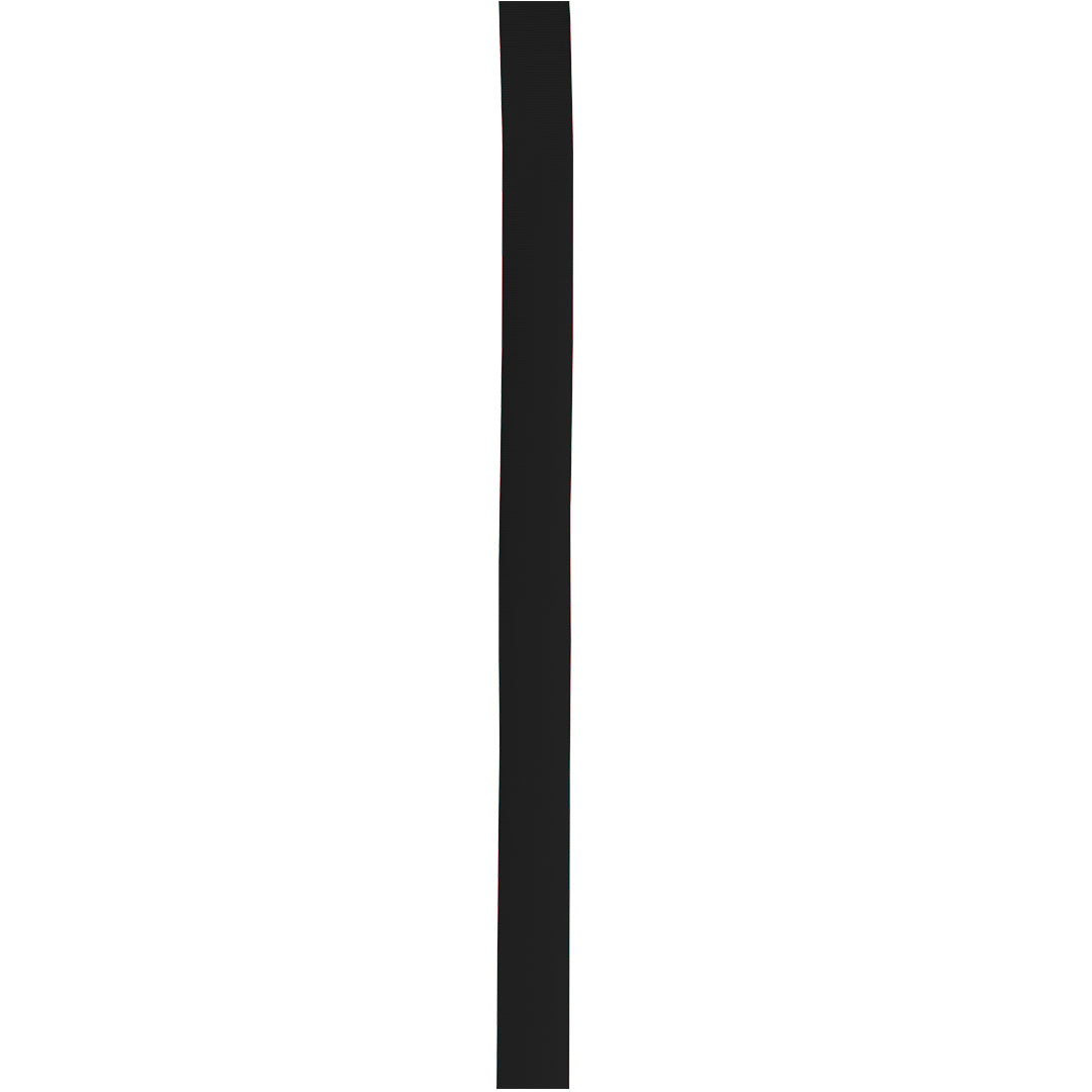 Makito variant 15447 5447-002-P
