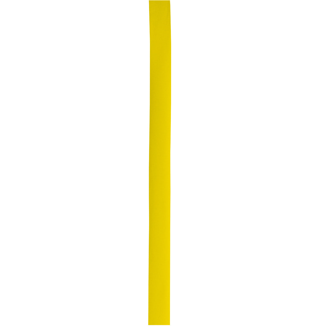 Makito variant 15447 5447-005-P