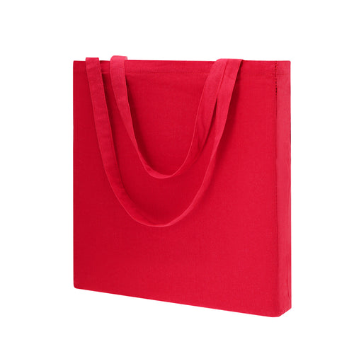 Bags Coina Personalised