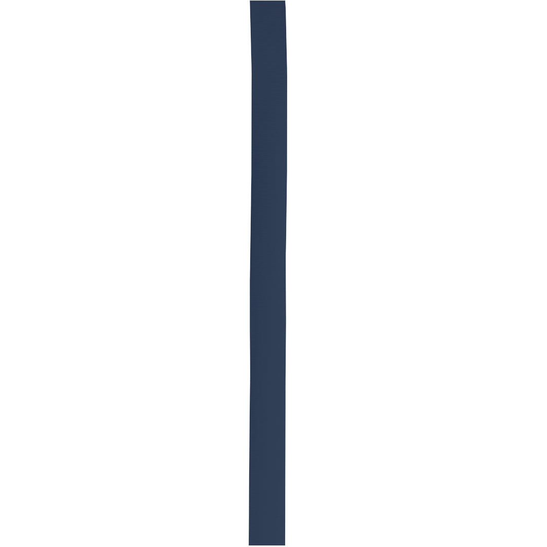 Makito variant 15465 5465-006-P