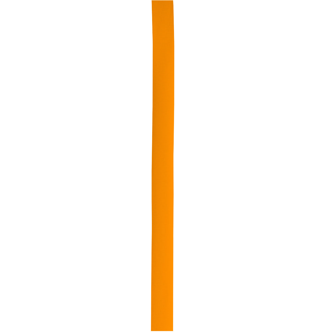 Makito variant 15465 5465-007-P