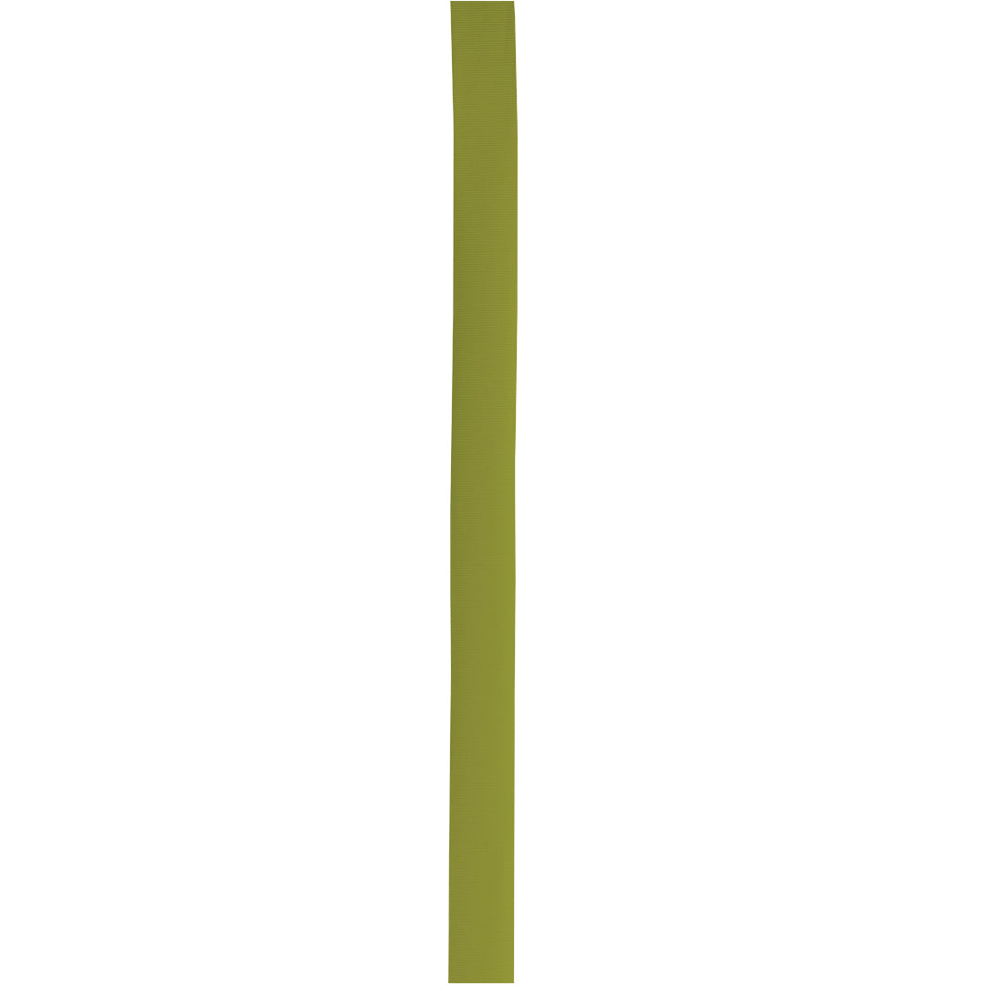Makito variant 15465 5465-014-P