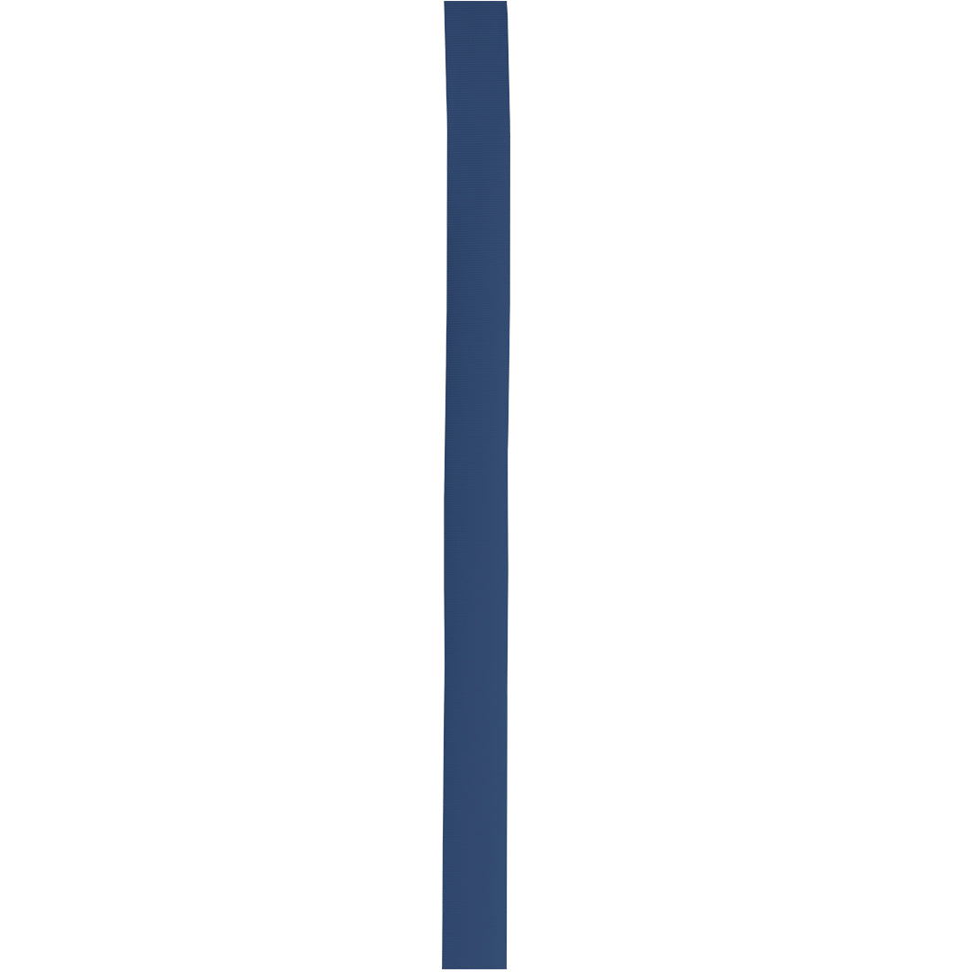 Makito variant 15465 5465-019-P