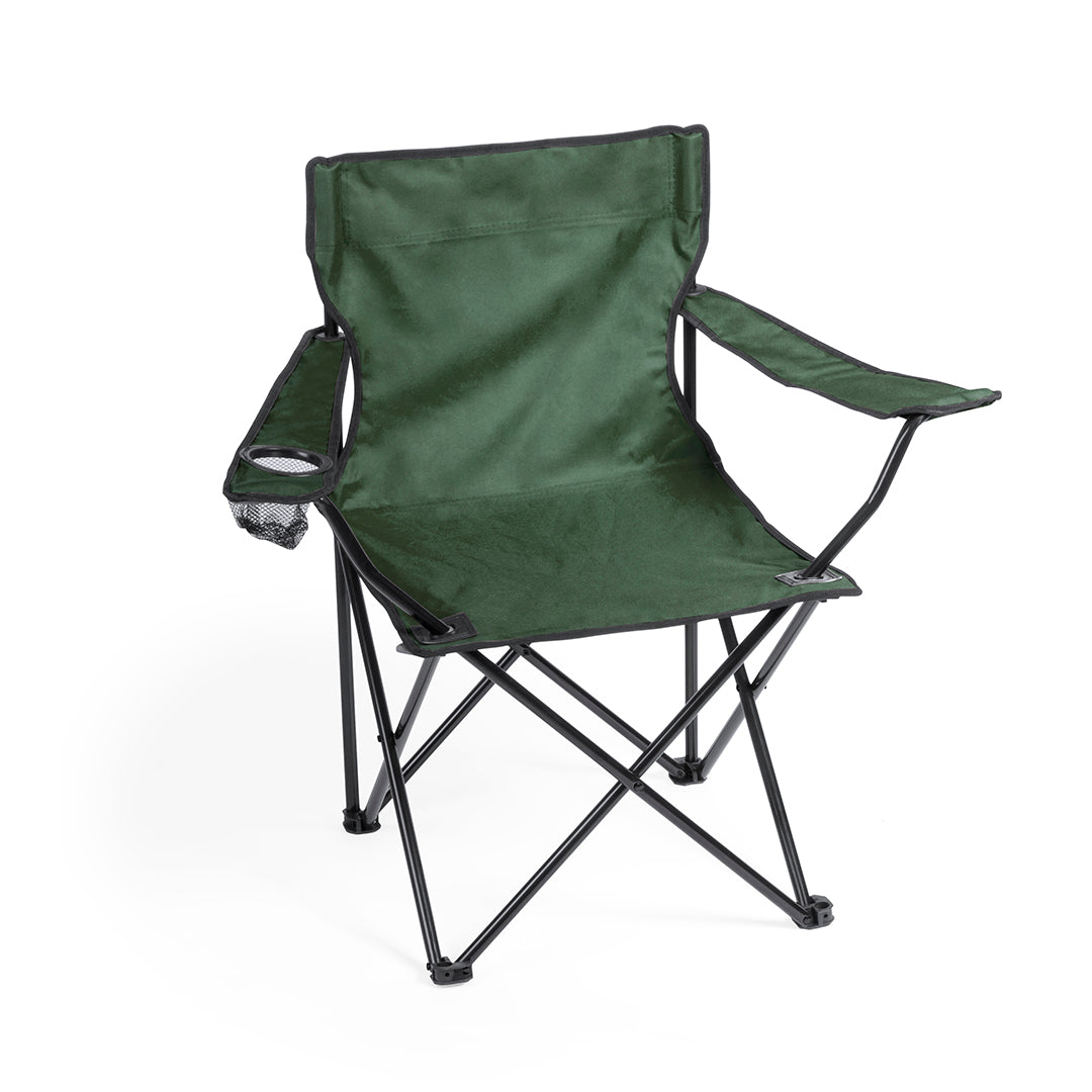 Makito variant 15488 5488-004-P