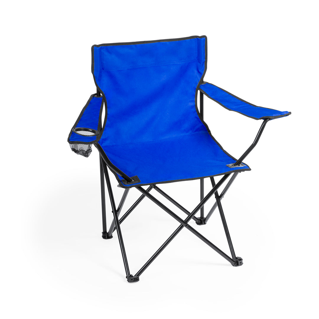 Makito variant 15488 5488-019-P
