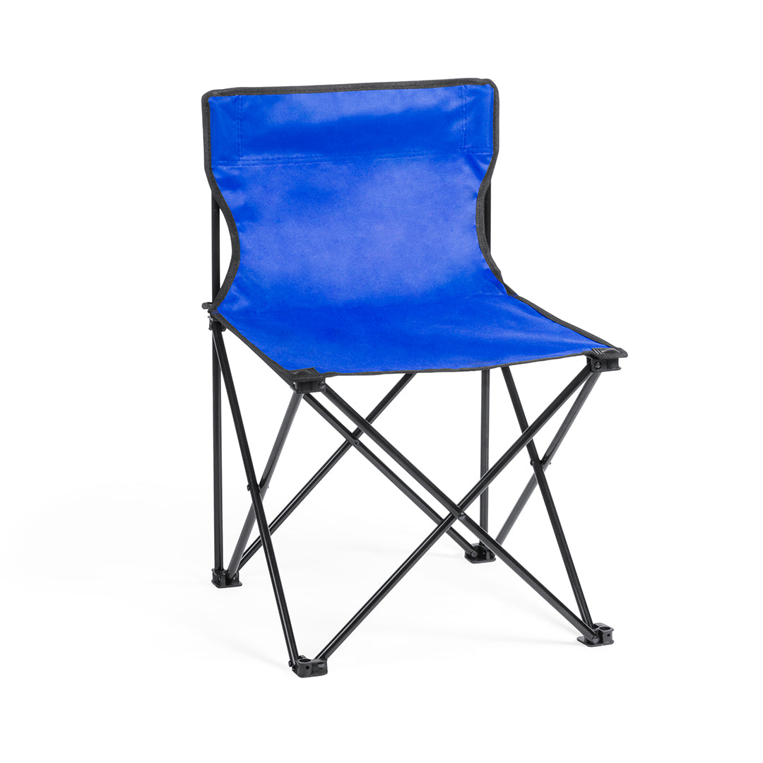Makito variant 15489 5489-019-P
