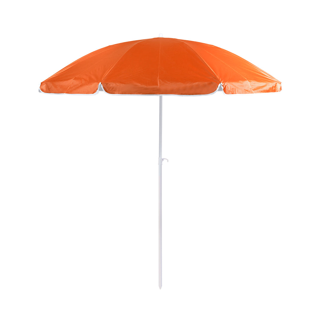 Makito variant 15490 5490-007-P