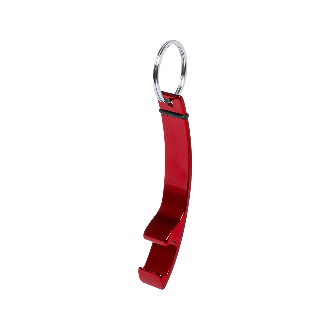 Makito variant 15500 5500-003-P