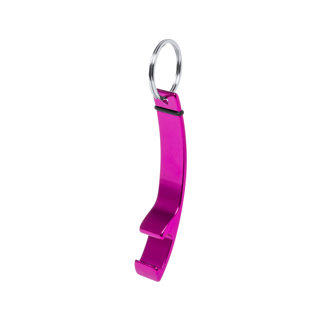 Makito variant 15500 5500-011-P