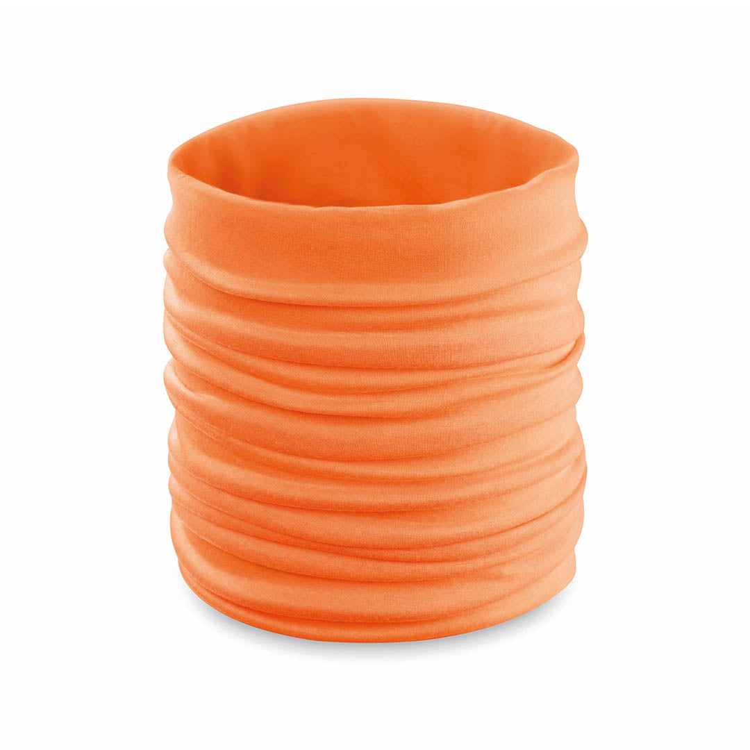 Makito variant 15506 5506-007-P
