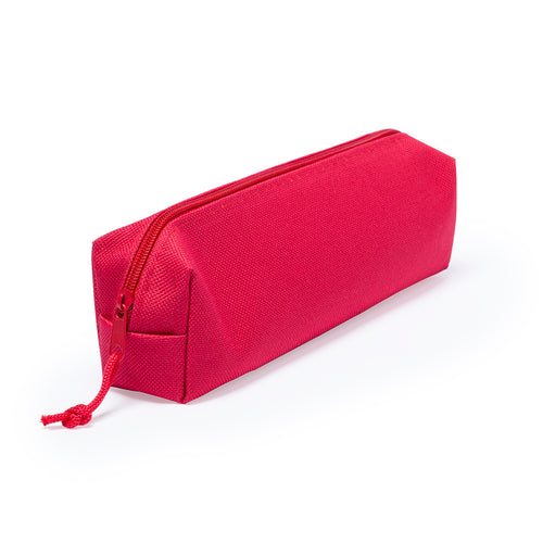 Case in resistant 600D polyester - Atecax Personalised