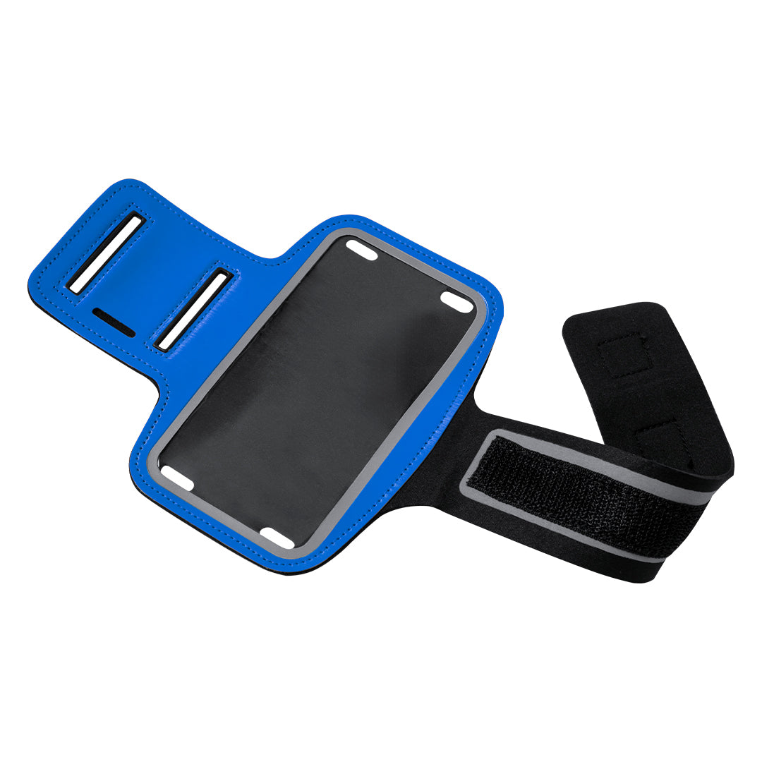 Makito variant 15522 5522-019-P