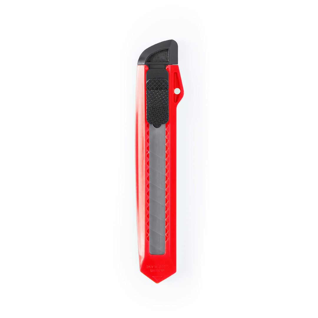Makito variant 15548 5548-003-P