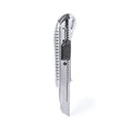 Makito variant 15549 5549-009-P