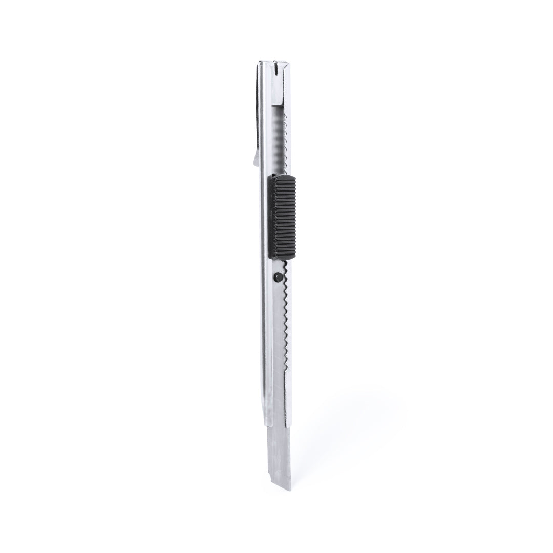 Makito variant 15550 5550-009-P