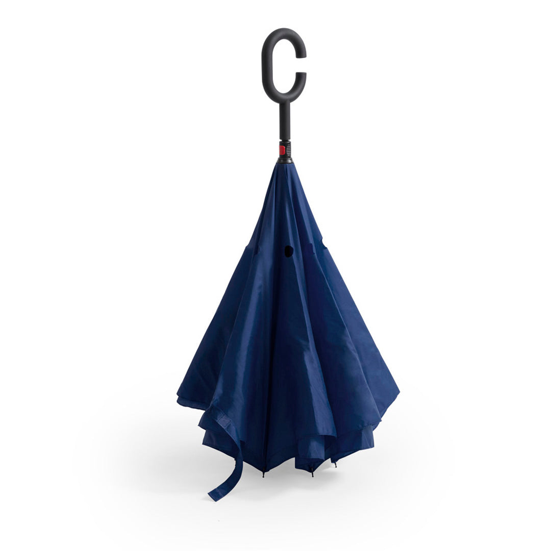 Makito variant 15552 5552-006-P