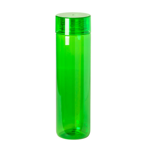 780ml capacity bottle manufactured in heat resistant, BPA free, tritan material - Lobrok Personalised