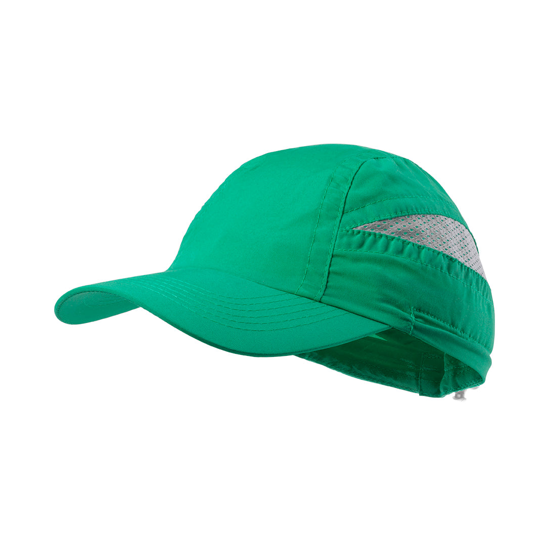 Makito variant 15565 5565-004-P